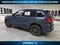2020 Jeep Grand Cherokee Limited X 4x2