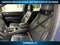 2020 Jeep Grand Cherokee Limited X 4x2