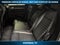2020 Jeep Grand Cherokee Limited X 4x2