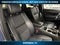 2020 Jeep Grand Cherokee Limited X 4x2