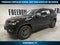 2019 Jeep Grand Cherokee Limited 4x2