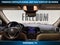2019 Jeep Grand Cherokee Limited 4x2
