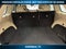 2019 Jeep Grand Cherokee Limited 4x2