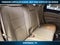 2019 Jeep Grand Cherokee Limited 4x2