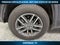 2019 Jeep Grand Cherokee Limited 4x2