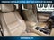 2019 Jeep Grand Cherokee Limited 4x2
