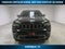 2019 Jeep Grand Cherokee Limited 4x2