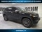 2019 Jeep Grand Cherokee Limited 4x2