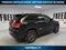 2019 Jeep Grand Cherokee Limited 4x2