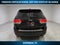 2019 Jeep Grand Cherokee Limited 4x2