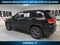 2019 Jeep Grand Cherokee Limited 4x2
