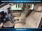 2019 Jeep Grand Cherokee Limited 4x2