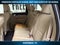 2019 Jeep Grand Cherokee Limited 4x2