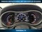 2021 Jeep Grand Cherokee Trailhawk 4x4