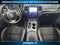2021 Jeep Grand Cherokee Trailhawk 4x4