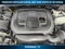 2021 Jeep Grand Cherokee Trailhawk 4x4