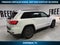 2021 Jeep Grand Cherokee Trailhawk 4x4