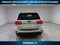 2021 Jeep Grand Cherokee Trailhawk 4x4