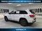 2021 Jeep Grand Cherokee Trailhawk 4x4