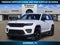 2023 Jeep Grand Cherokee Altitude 4x2