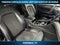 2023 Jeep Grand Cherokee Altitude 4x2