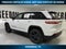 2023 Jeep Grand Cherokee Altitude 4x2