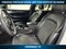 2023 Jeep Grand Cherokee Altitude 4x2