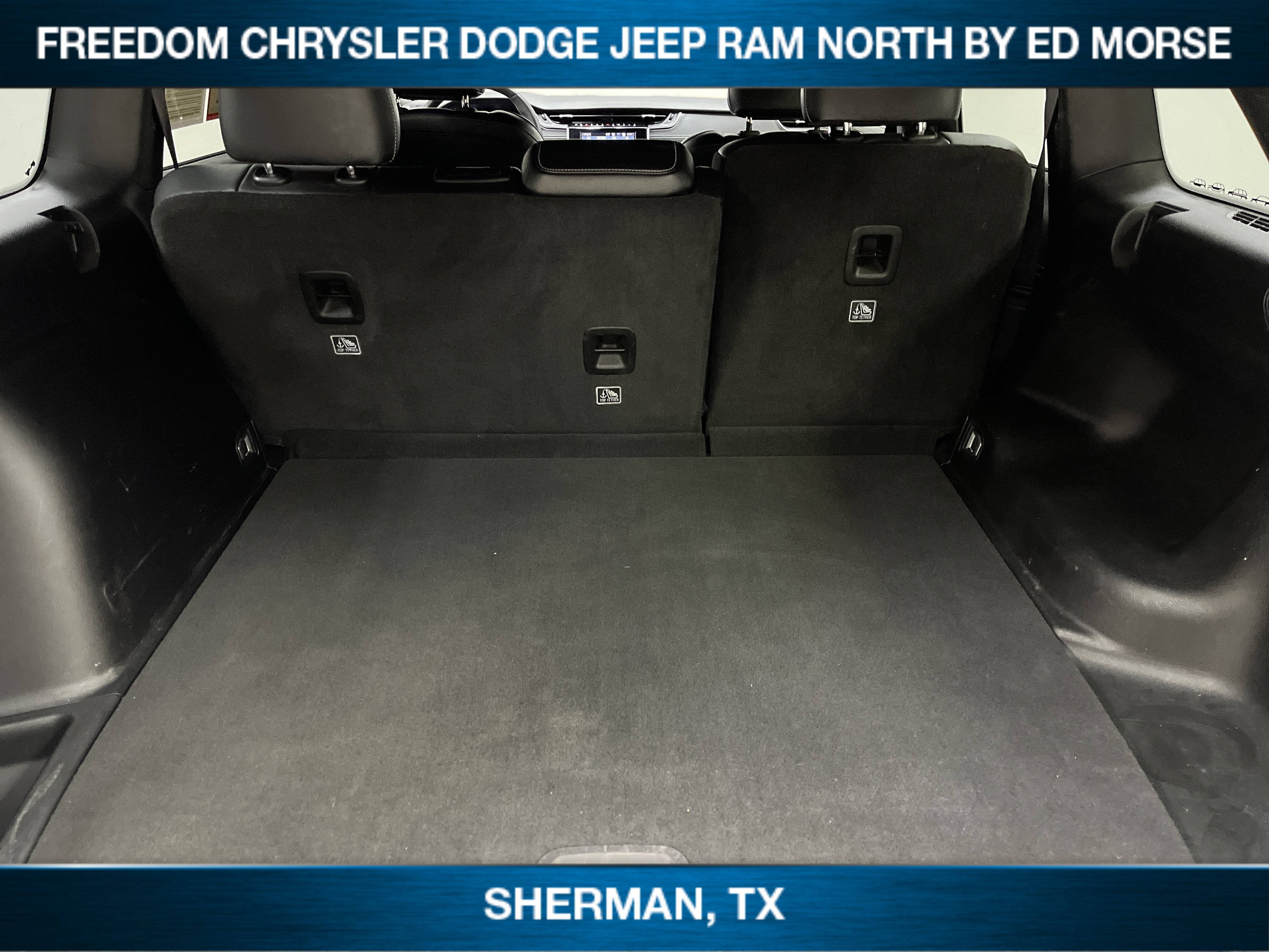 2023 Jeep Grand Cherokee Altitude 4x2