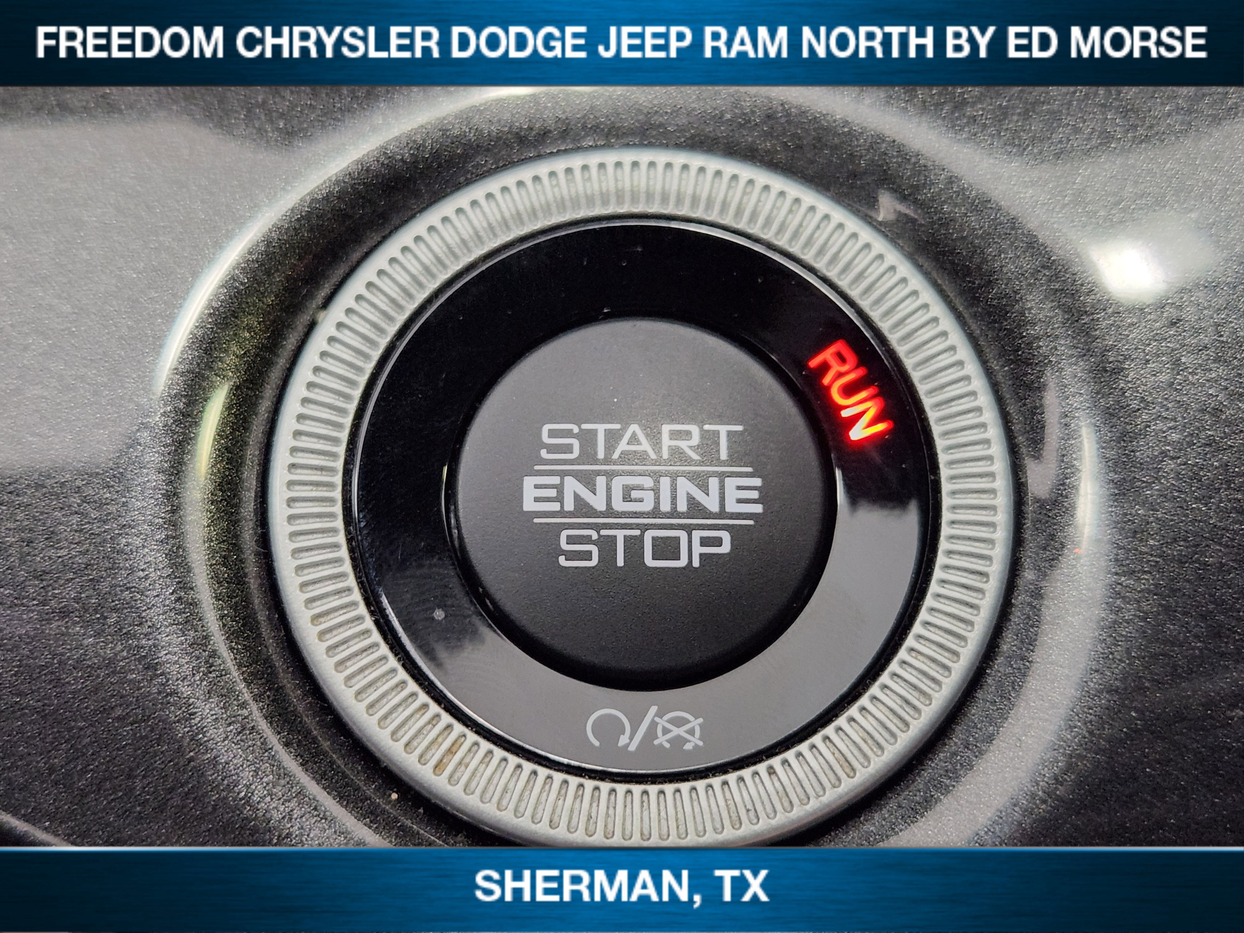 2023 Jeep Grand Cherokee Altitude 4x2