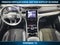 2023 Jeep Grand Cherokee Altitude 4x2