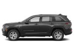 2023 Jeep Grand Cherokee Altitude 4x2