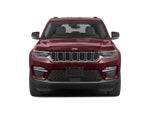 2023 Jeep Grand Cherokee Altitude 4x2