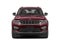 2023 Jeep Grand Cherokee Altitude 4x2