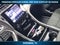 2025 Jeep Grand Cherokee GRAND CHEROKEE ALTITUDE X 4X2