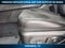 2025 Jeep Grand Cherokee GRAND CHEROKEE ALTITUDE X 4X2