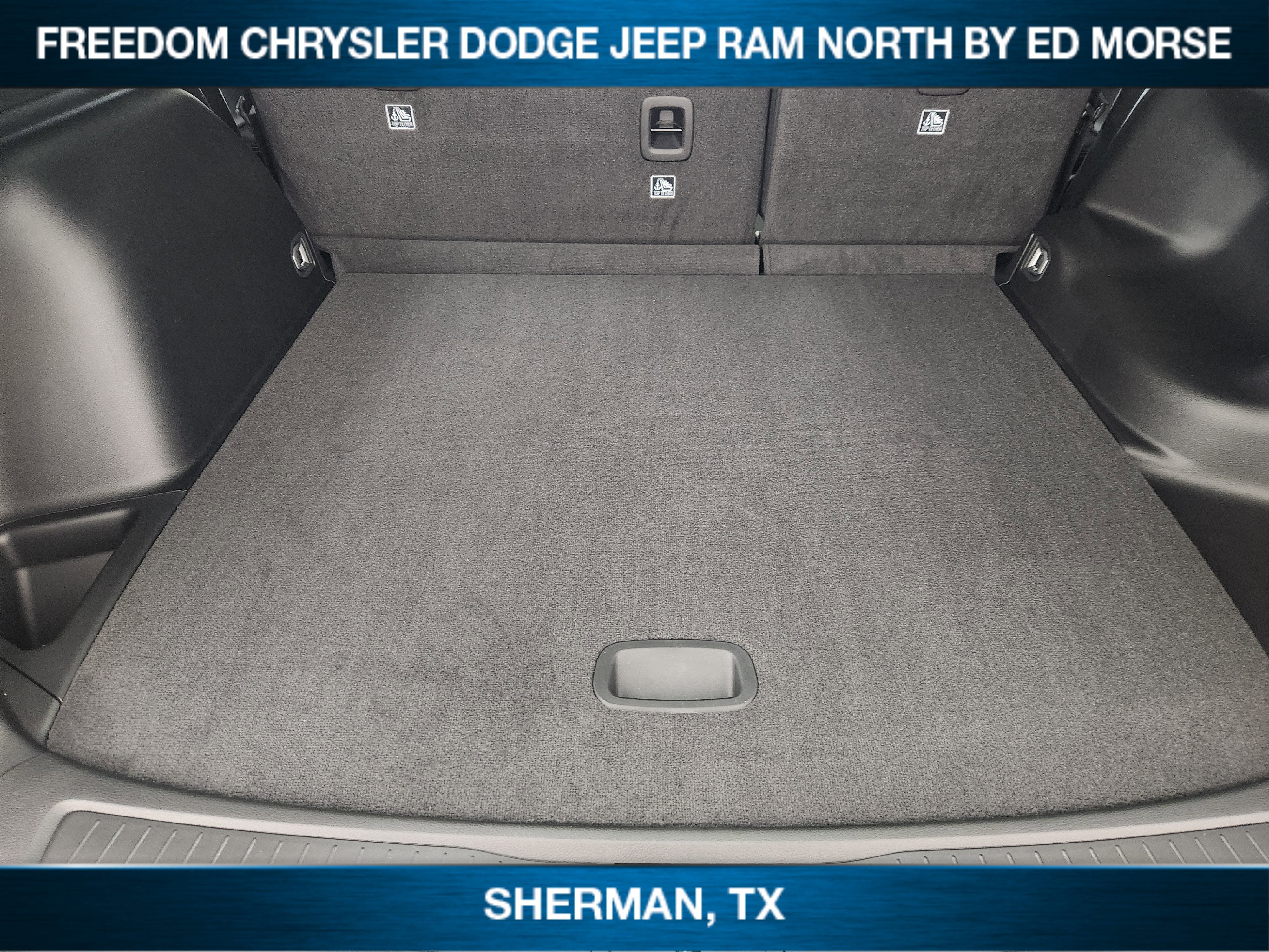 2025 Jeep Grand Cherokee GRAND CHEROKEE ALTITUDE X 4X2