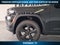 2025 Jeep Grand Cherokee GRAND CHEROKEE ALTITUDE X 4X2