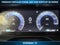 2025 Jeep Grand Cherokee GRAND CHEROKEE ALTITUDE X 4X2