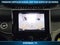 2025 Jeep Grand Cherokee GRAND CHEROKEE ALTITUDE X 4X2