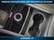 2025 Jeep Grand Cherokee GRAND CHEROKEE ALTITUDE X 4X2