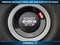 2025 Jeep Grand Cherokee GRAND CHEROKEE ALTITUDE X 4X2