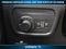 2025 Jeep Grand Cherokee GRAND CHEROKEE ALTITUDE X 4X2