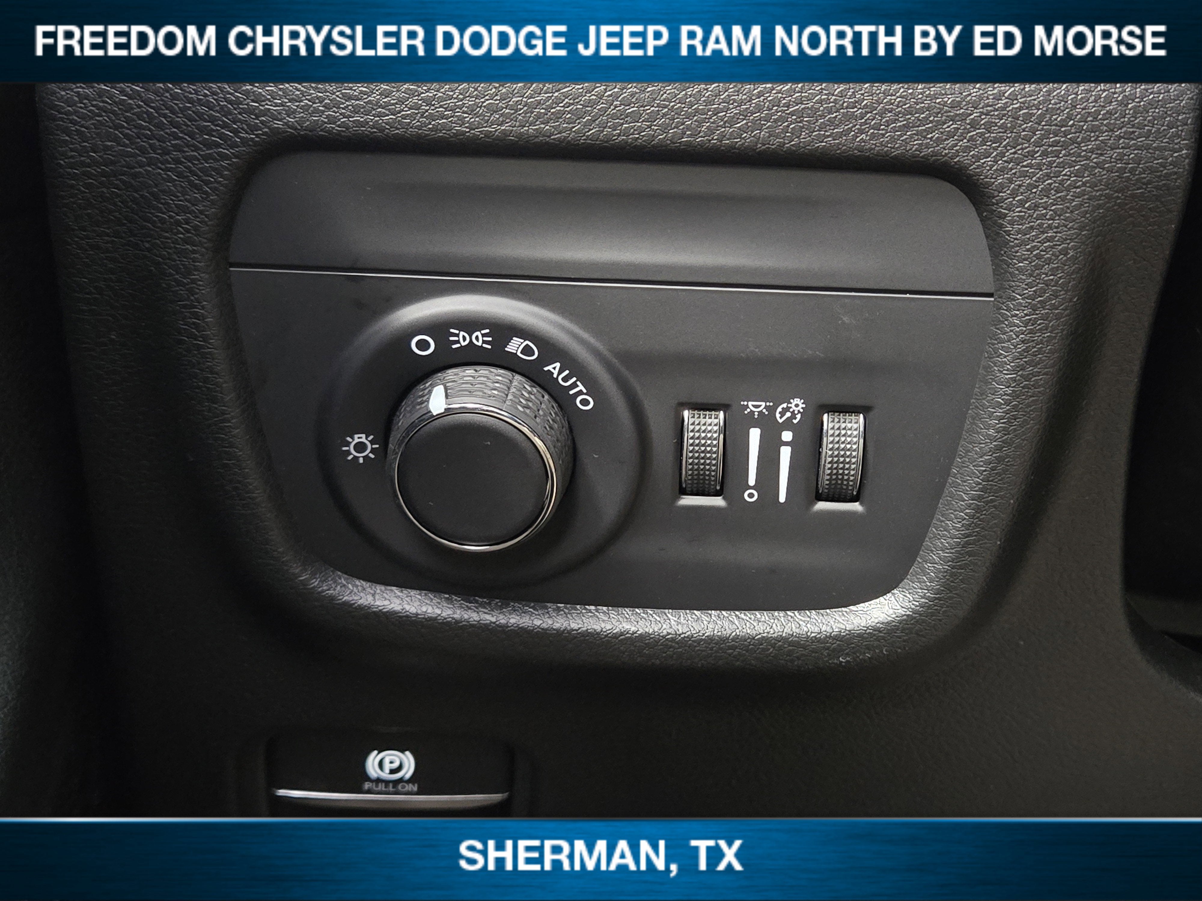 2025 Jeep Grand Cherokee GRAND CHEROKEE ALTITUDE X 4X2