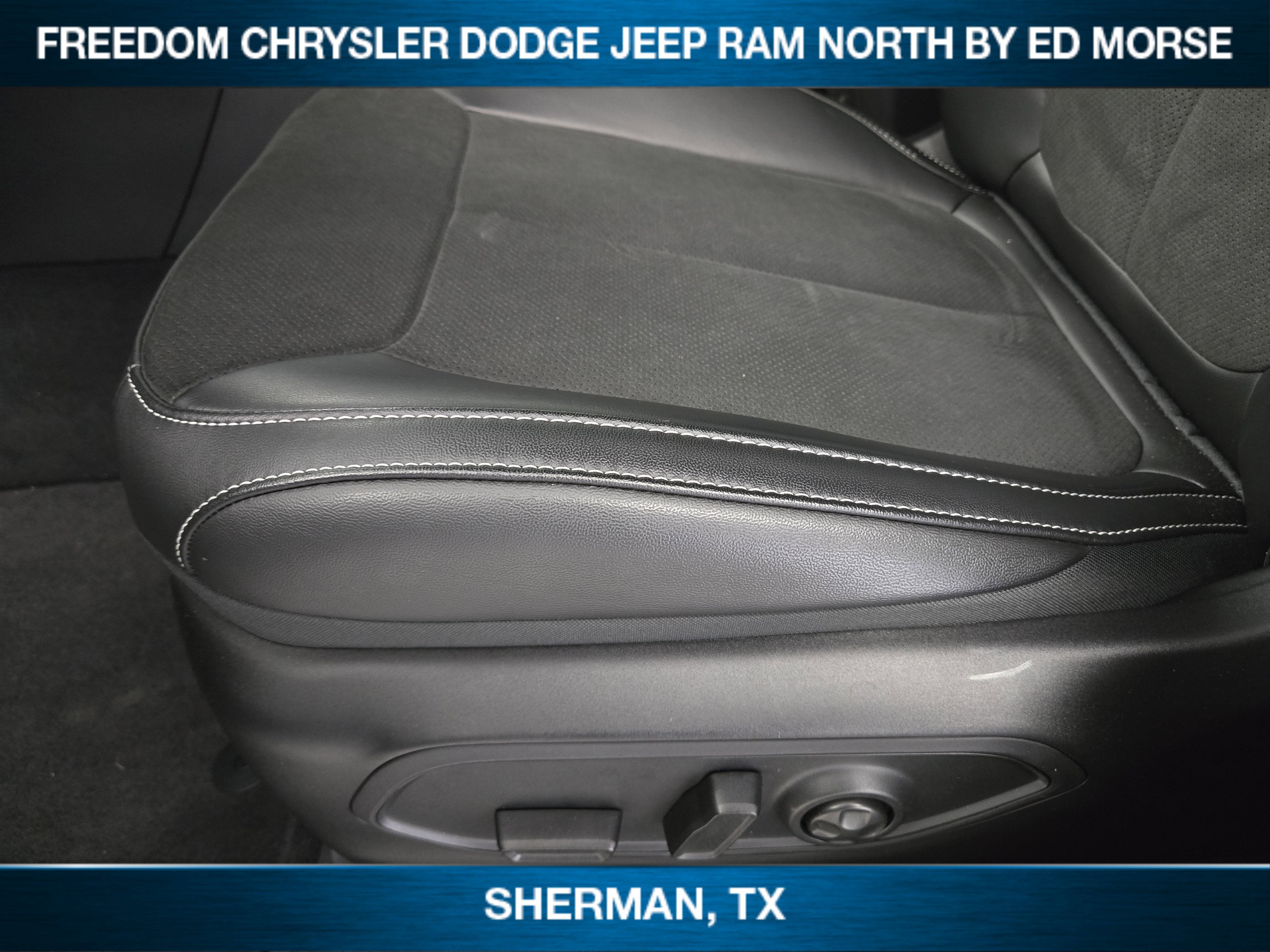 2025 Jeep Grand Cherokee GRAND CHEROKEE ALTITUDE X 4X2