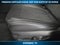 2025 Jeep Grand Cherokee GRAND CHEROKEE ALTITUDE X 4X2