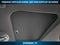 2025 Jeep Grand Cherokee GRAND CHEROKEE ALTITUDE X 4X2