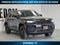 2025 Jeep Grand Cherokee GRAND CHEROKEE ALTITUDE X 4X2
