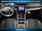 2025 Jeep Grand Cherokee GRAND CHEROKEE ALTITUDE X 4X2