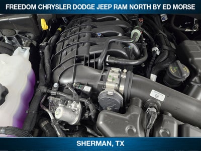 2025 Jeep Grand Cherokee GRAND CHEROKEE ALTITUDE X 4X2