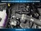 2025 Jeep Grand Cherokee GRAND CHEROKEE ALTITUDE X 4X2